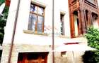 Casa 5 camere, D+P+M, ultracentral, zona deosebita, Campina, Prahova - 2