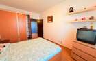 Ap. de inchiriat | 2 Cam | Pet Friendly | Cartierul Latin | Centrala | - 5