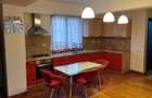 Apartament 3 camere în zona Herastrau - 4