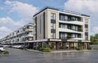 Proiect nou Diamond Apartments / Intre 65850 si 89000 Euro / 2027 - 2