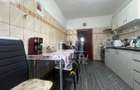 Casa Individuala+Anexa, Sofronea - 7