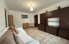 Inchiriere Apartament cu 2 camere Podu Ros - 2