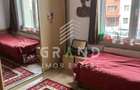 Apartament cu 3 camere, etaj 1, zona Constantin Brâncuși - 4