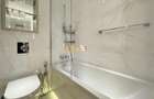 [VIDEO] FIRST RENTAL - Ultra-premium 1 Bedroom Apartment - VIDA Herastrau - 17