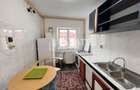 Apartament cu 2 camere in zona Girocului - 4