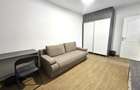 Alexandru cel Bun,Minerva, apartament recent amenajat - 1