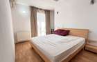 REA1020337 Apartament 4 camere Herastrau - 12