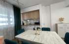 Apartament 2 camere -tip studio, Metrou Berceni, prima inchiriere - 5