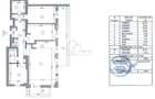 Apartament lux 4 camere Residence 5 I Iancu Nicolae I COMISION 0% - 3
