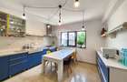 Vila tip duplex Dobroiesti | prima inchiriere | acces facil - 16