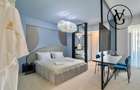 Alezzi Infinity  | Studio Premium | vedere la mare - 6