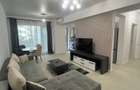 Apartament Pipera 2 camere - Complet mobilat - 3