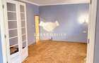 Apartament 3 camere Vila Art Deco langa Parc Kiseleff/Piata Victoriei - 2
