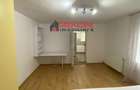 Garsoniera 40 mp Zona Centrul Civic - Cod 5279 - 2