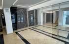 Garsoniera MTM Pipera Lake I Cesiune I taxare inversa I COMISION 0% - 8