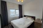 Apartament cochet de vanzare in vecinatatea Militari Residence complet mobilat - 10