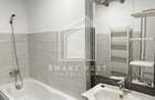 Apartament 2 camere | 45 mp | Zona Carpati 2 - 13