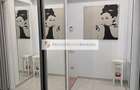 Baneasa - Sisesti | Apicultorilor | North Lane | Parcare - 14