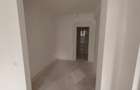 Ocazie: apartament 2 camere La stejari  - 2
