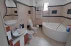 Mihalache, Vila 7 camere - 15
