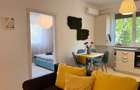 Apartament cu 2 camere de inchiriat, parcare privata, zona Cora/Decathlon - 2