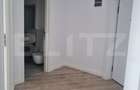 Apartament 2 camere, 46 mp, etaj intermediar, bloc nou, zona BMW  - 2