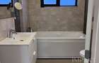 Apartament 3 camere cu view superb - 13