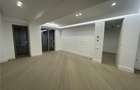 Cortina 126 apartament 3 camere de vanzare Iancu Nicolae - 1
