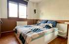 Apartament cu 2 camere spre inchiriere Bld Nicolae Balcescu, Universitate - 4