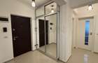 REA1024980 Apartament 3 camere modern  l Fundeni - 16