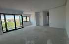 Apartament 3 camere Nou | Bloc Finalizat | Decebal - Alba Iulia - 5