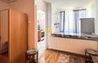 O camere, 31 mp, Gheorheni, Constantin Brancusi Zona BT, Mega Image - 8
