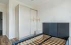 Apartament 3 camere priveliste prima inchiriere parcare subterana Wings! - 4