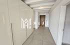 Apartament 3 camere | Etaj 4 | Lift | Calea Dumbravii - 16