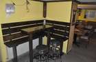 Spatiu comercial 200mp zona Calea Dumbravii - 10