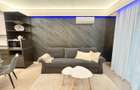 Apartament 2 camere de închiriat Pipera - 2