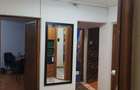 Apartament 3 Camere Decomandat - Metalurgie - 3