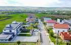 Duplex Jucu de Sus semifinisat | Strada Inchisa | Zona superba - 10