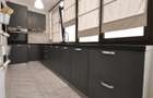 Mobilat si utilat | Ap 3 camere + boxa | Chiajna - Tineretului - 6