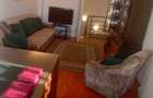 Apartament 3 Camere,B-dul Unirii,DUPLEX,DECOMANDAT,centrala,2 bai,parcare - 16