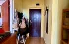 Apartament 2 camere | Lujerului – Piața Veteranilor | Vedere panoramică - 2