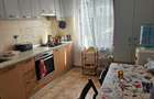 Casa  insiruita de vanzare in Chiajna - 2