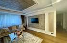 Apartament 3 camere | Cortina Herastrau | Mobilat 7 Utilat | Parcare Subterana - 31