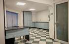 Spatiu Cabinet, Birou, Agentie, etc. - 3