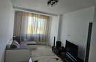 Inchiriere 2 cam, Independentei, MOBILAT UTILAT, BLOC NOU - 2