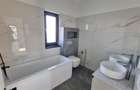 Casa Valea Lupului,4 camere,2 bai,Dressing,Canalizare,0% Comision - 11