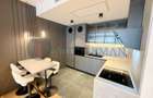 Apartament cu 2 camere - One Floreasca Towers - 5