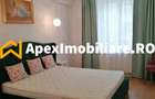 Apartament 2 camere de inchiriat Floreasca București | ApexImobiliare.ro - 4