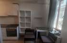 Apartament 2 camere Calea Calarasilor cu gradina A3 pret promo 3 luni, 400 EUR - 15