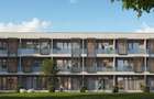 REV2005264 Vila exclusivista l 5 Camere l SVN Pipera Homes - 5